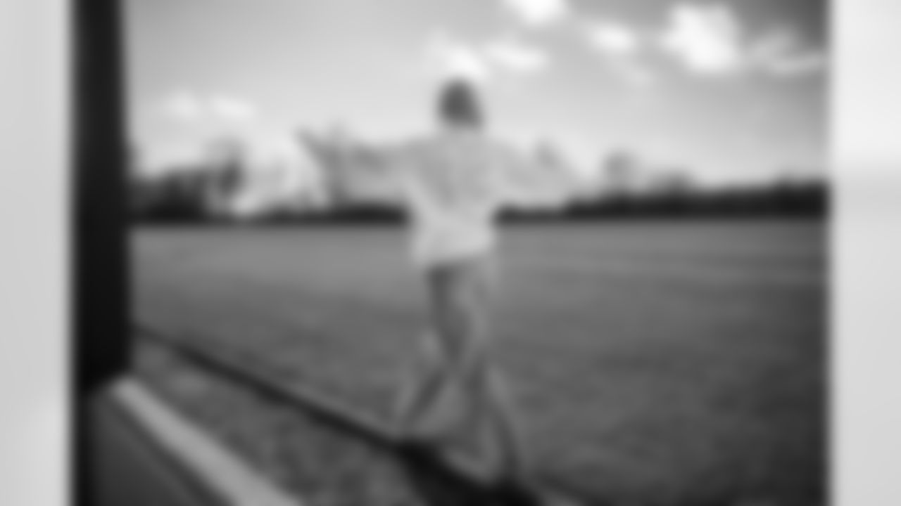 2025_1128_KTS_Hoodie_0124