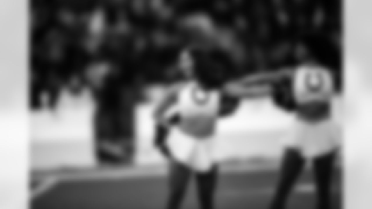 Natsume N. and Jada W.