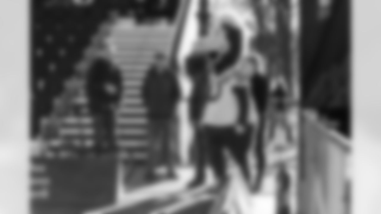 2025_1105_Berlin_0038