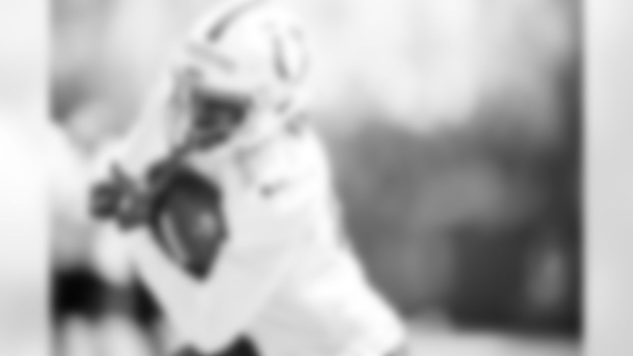 RBDJ Giddens#21