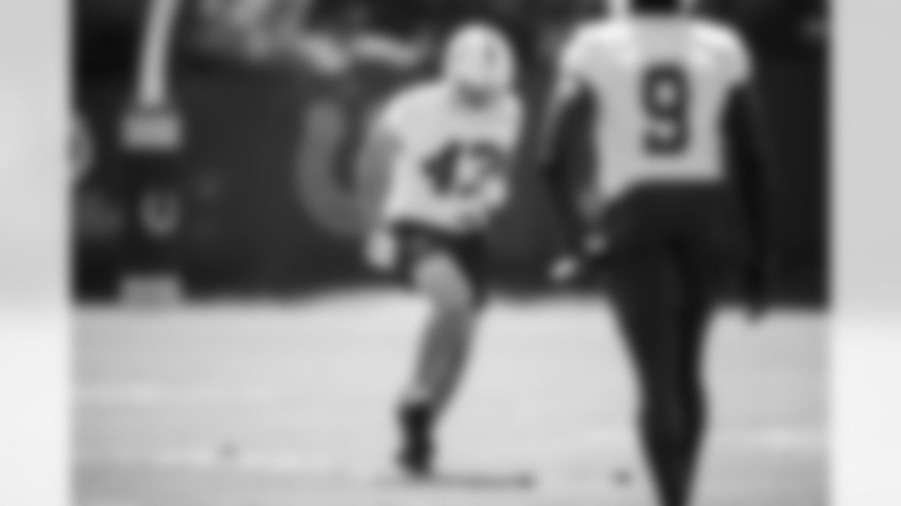 Tyler Kahmann