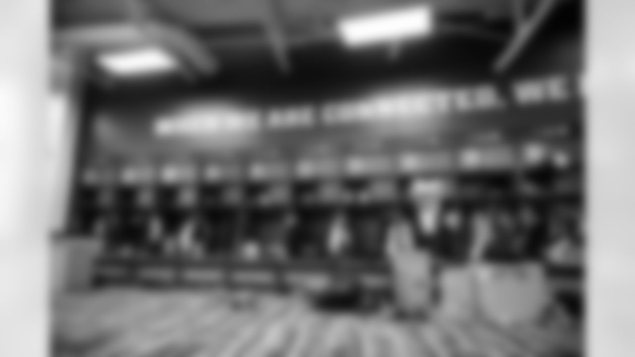 2026_0105_Locker_Clean_Out_48891