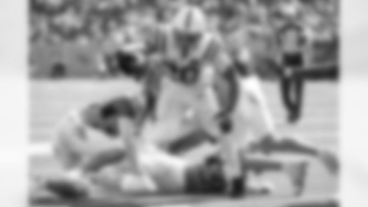 2025_0921_TEN_GamePhotos_0133