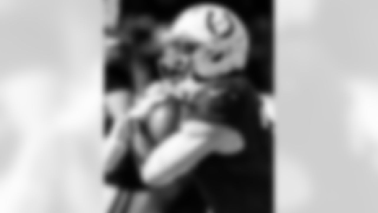 RB Ulysses Bentley IV #37