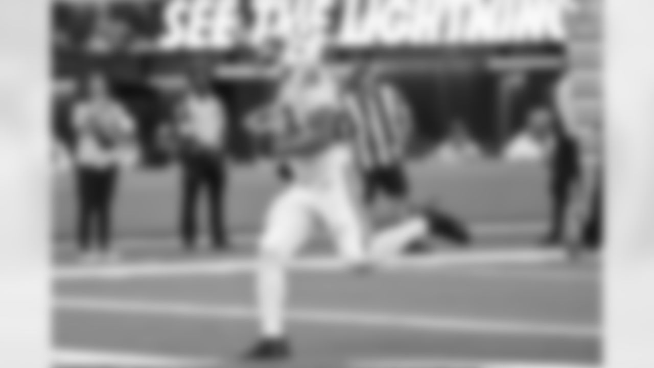 2025_1019_LAC_GamePhotos_0113