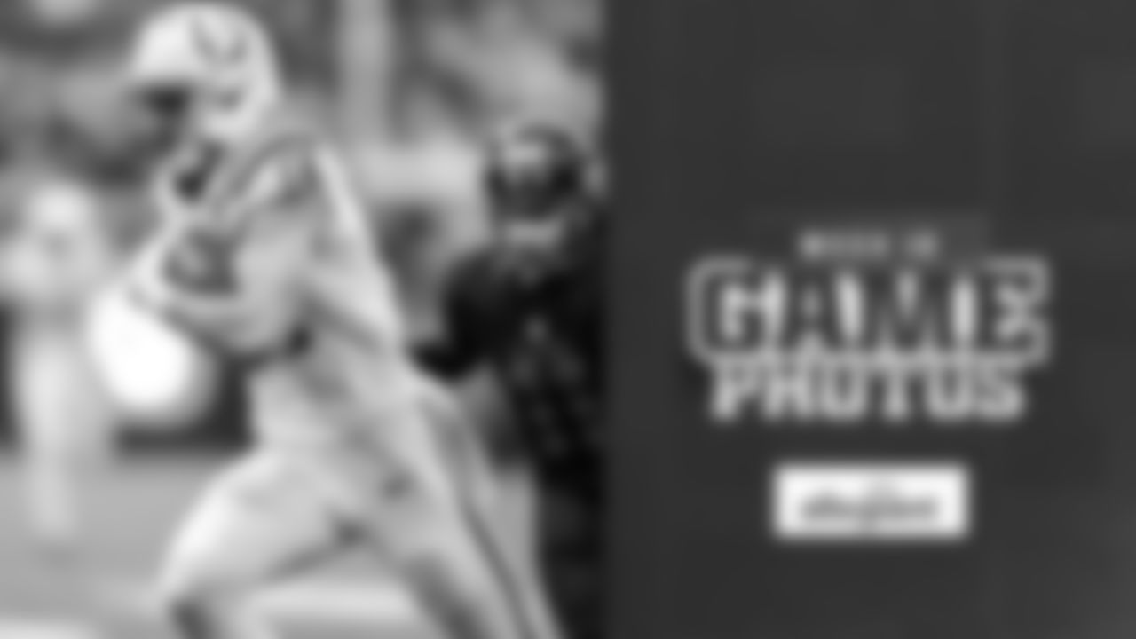 25-Game Photos Gallery-20260104-HOU