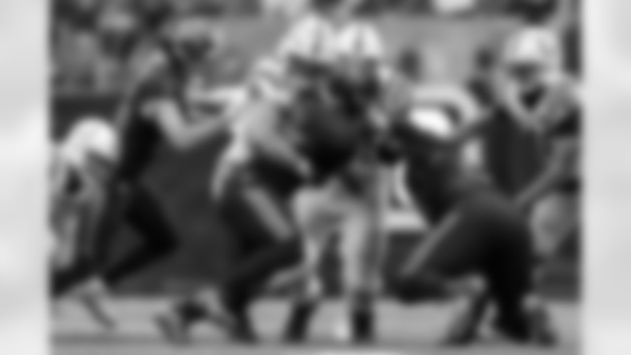 2026_0104_HOU_Game photos_0039