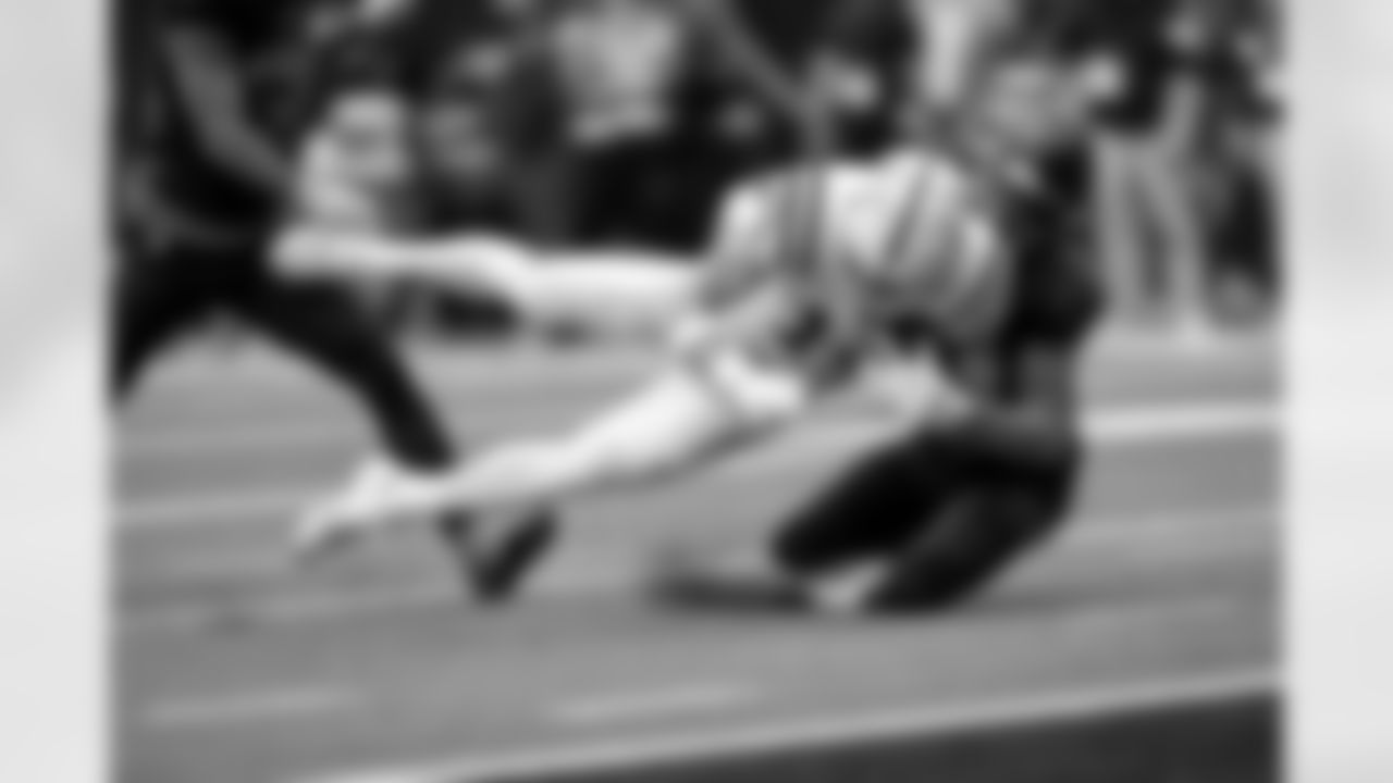 2026_0104_HOU_Game photos_0080