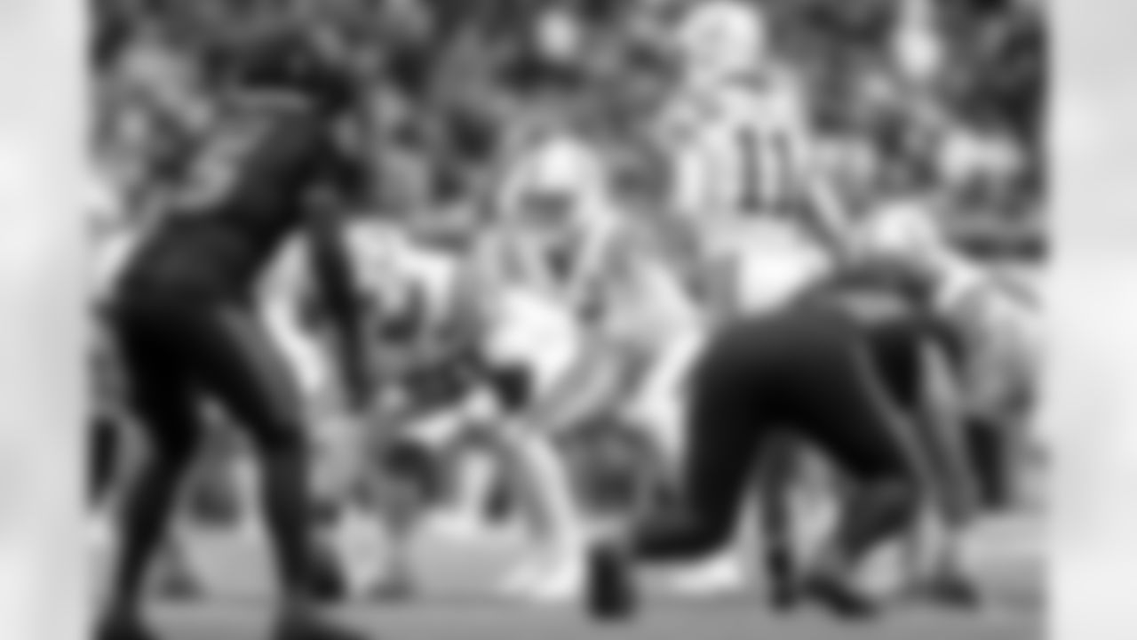 2026_0104_HOU_Game photos_0042