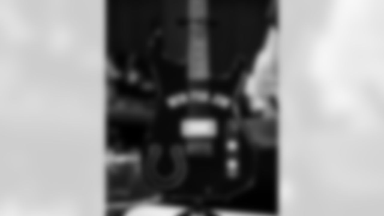 2025_0914_DEN_5076