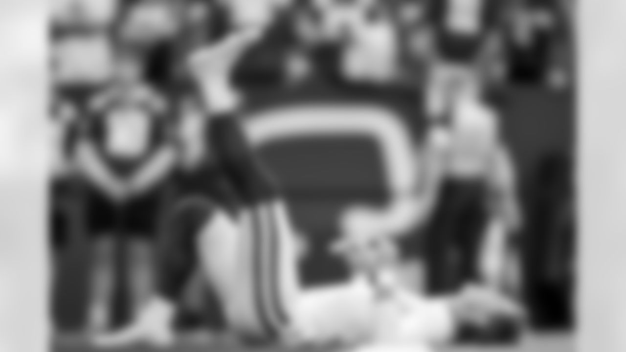 2025_1012_AZ_Pregame_0001
