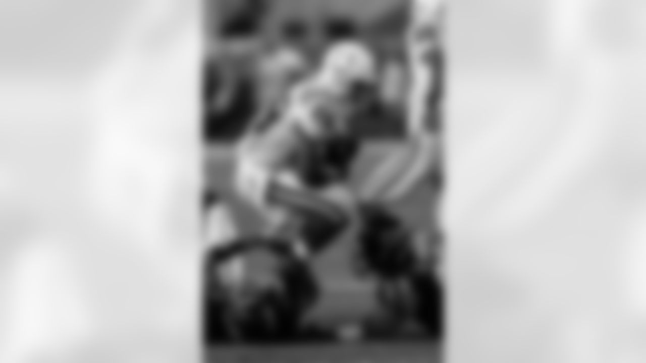 2007_0204_chi_321_chap