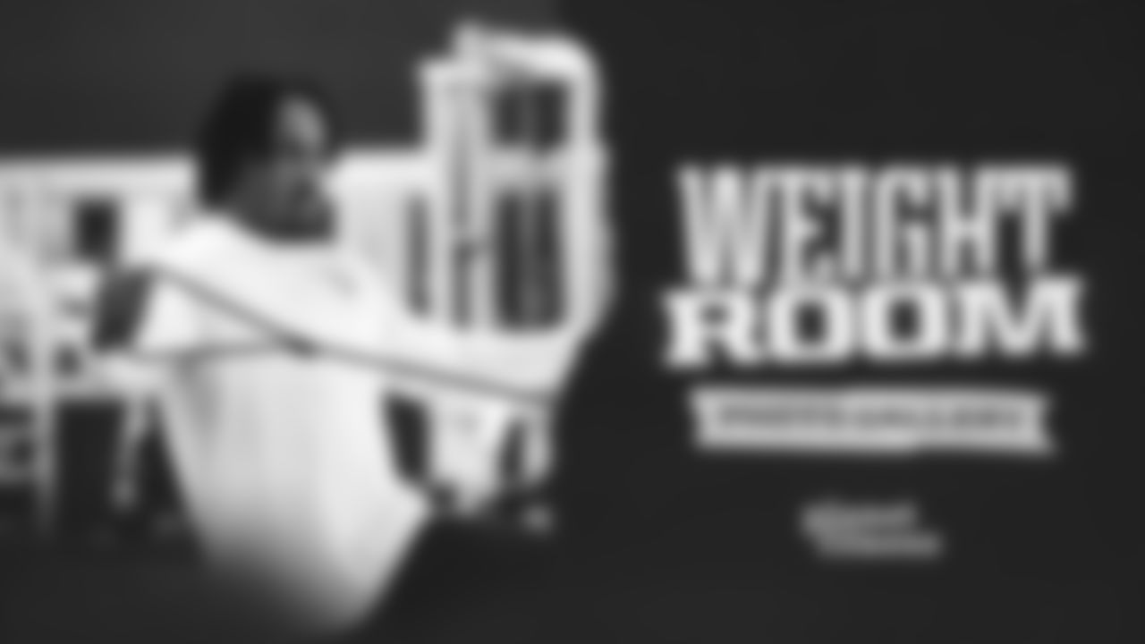 251105-Weight-Room-berlin