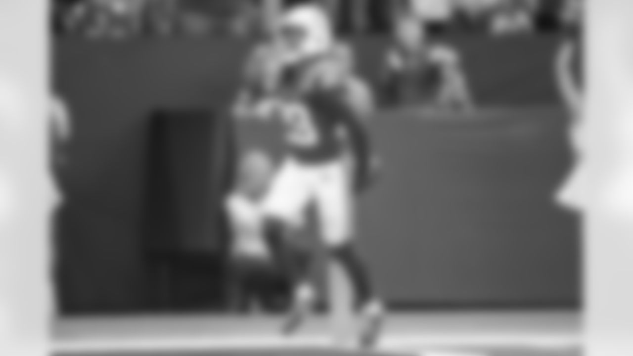 2025_1012_AZ_GamePhotos_0053