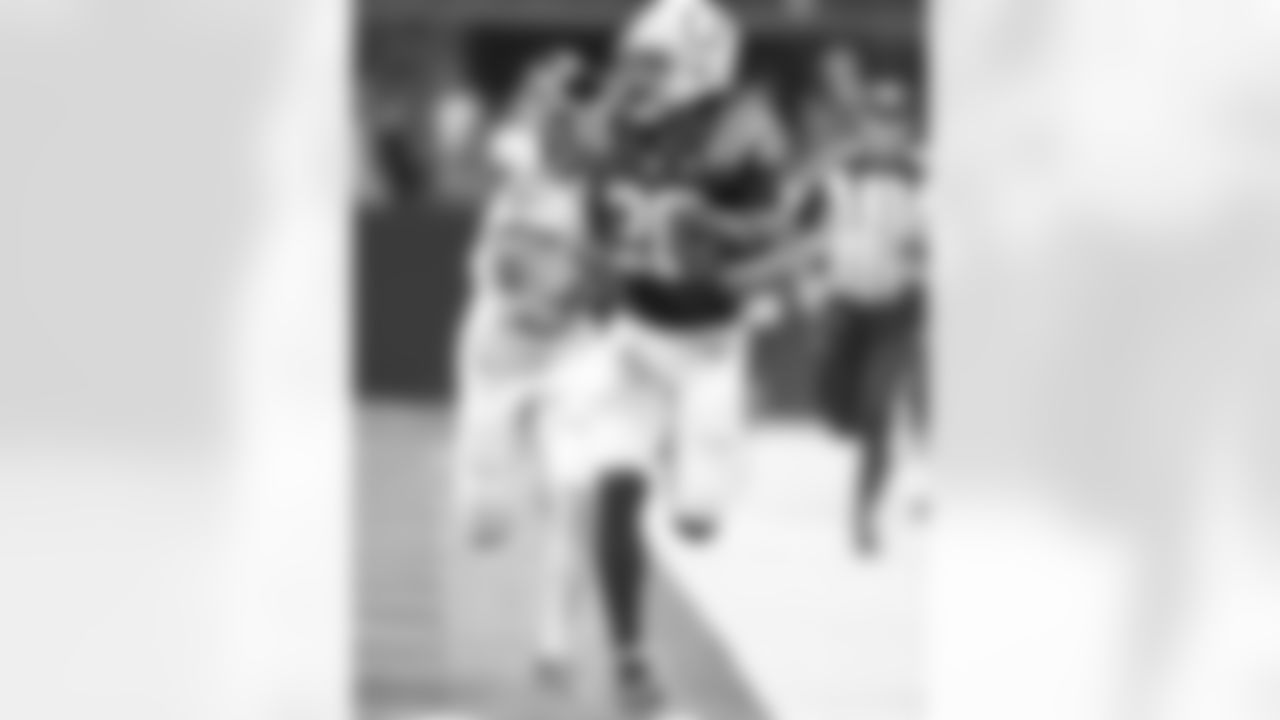 2025_1026_TEN_GamePhotos_0085