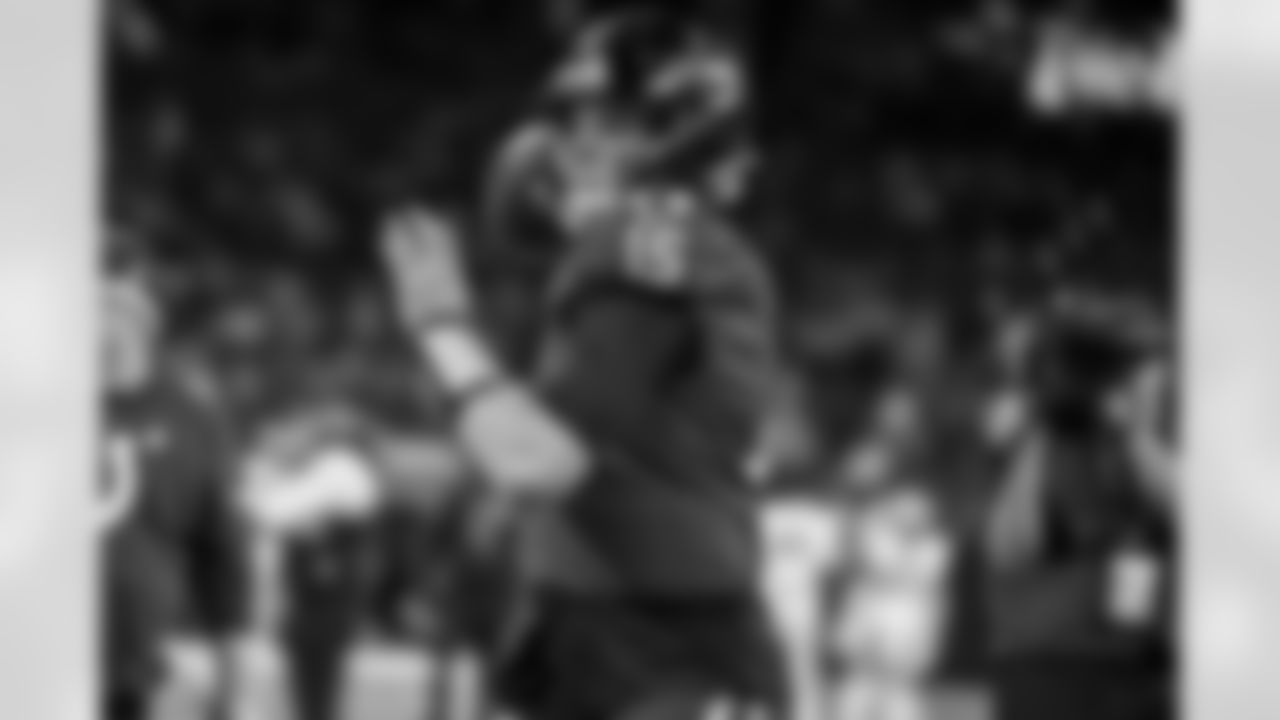 2025_1222_SF_Pregame_0030