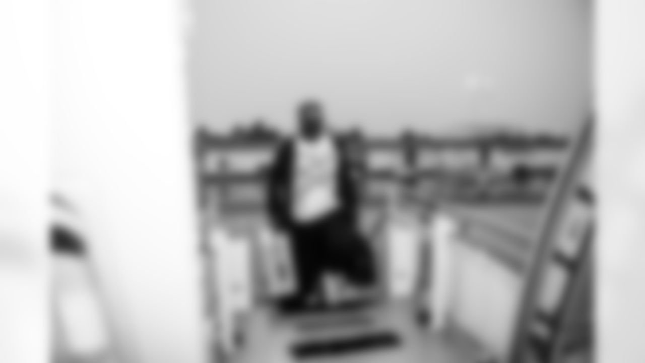DE Kwity Paye #51
