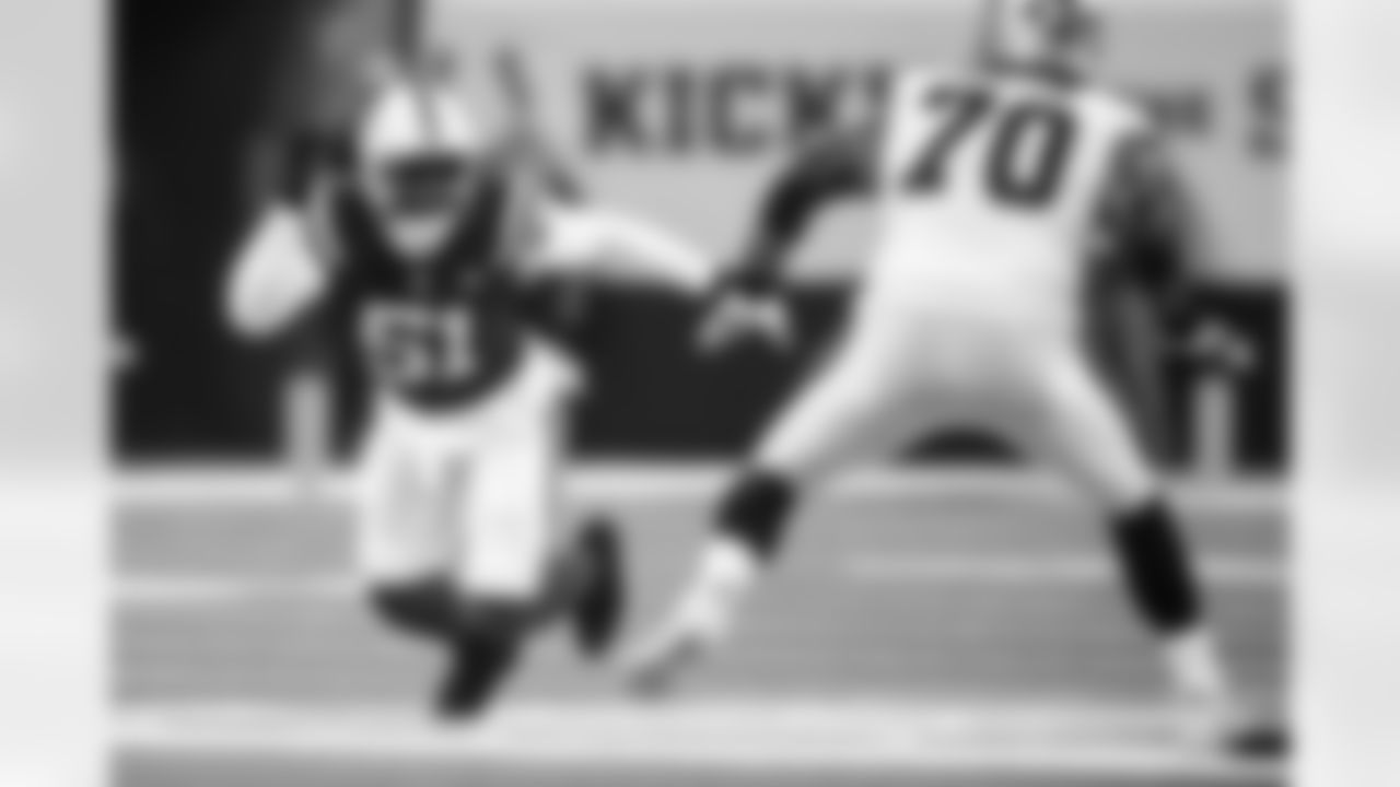 DE Kwity Paye #51