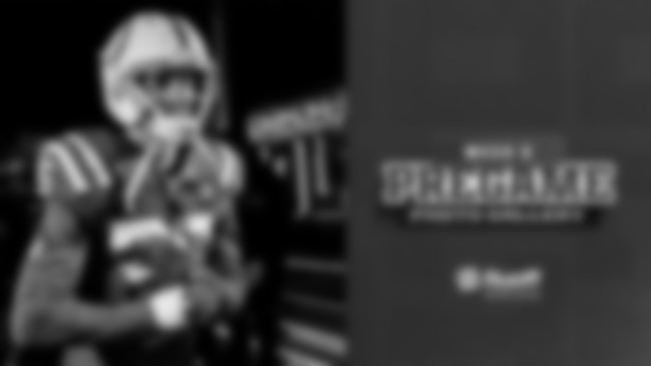 25-Pregame Gallery-20251012-AZ