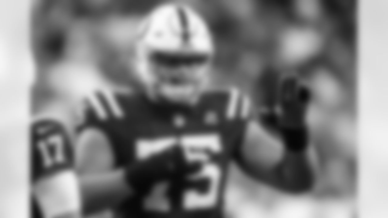 T Jalen Travis #75