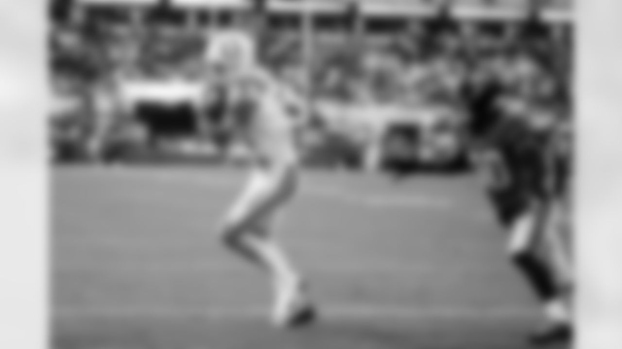 WR Michael Pittman Jr. #11