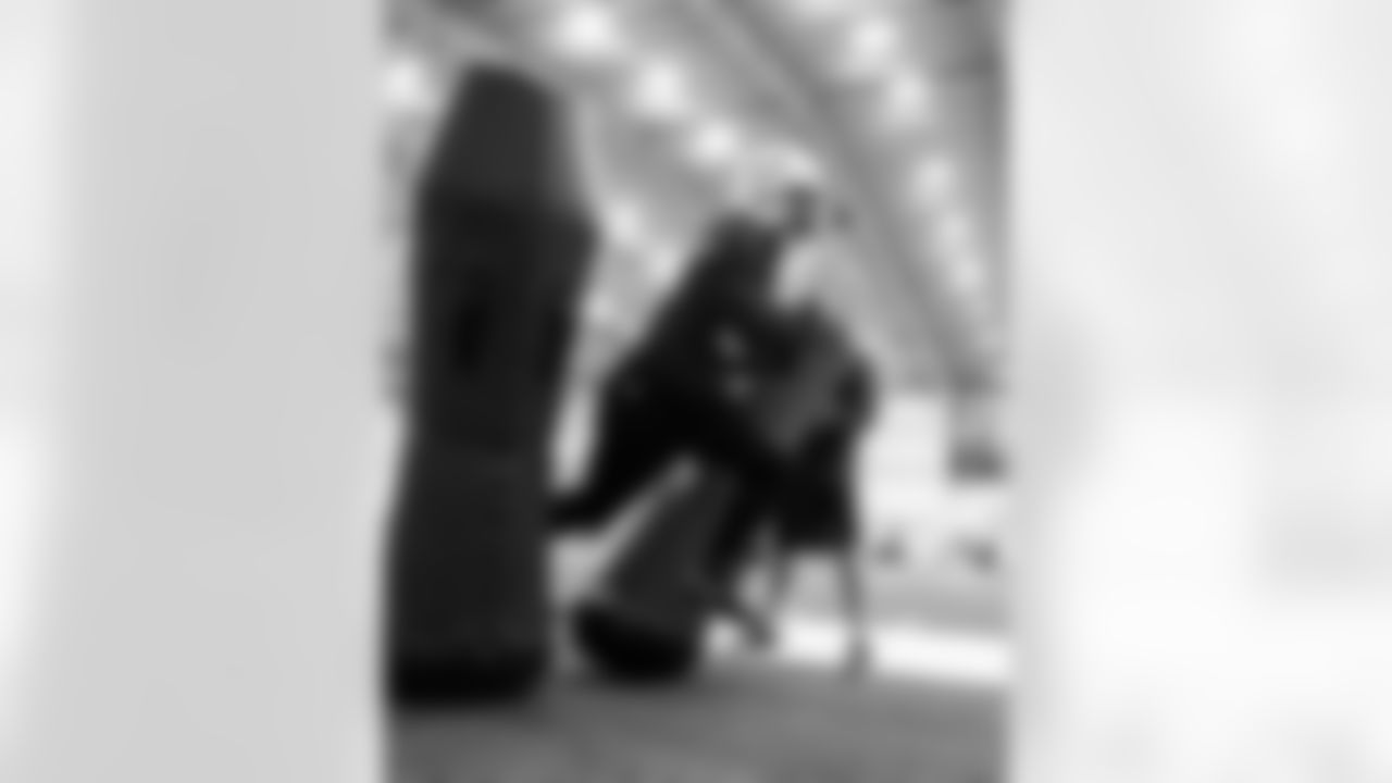 RB Ulysses Bentley IV #37