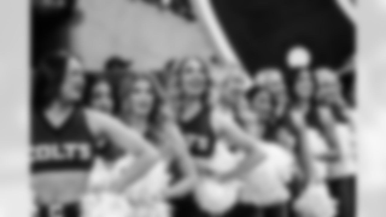 Mika T., Malaya A., Allison B., Lexi S., Mary-Kaitlin P., Natsume N., Jamie H. and Mary K.