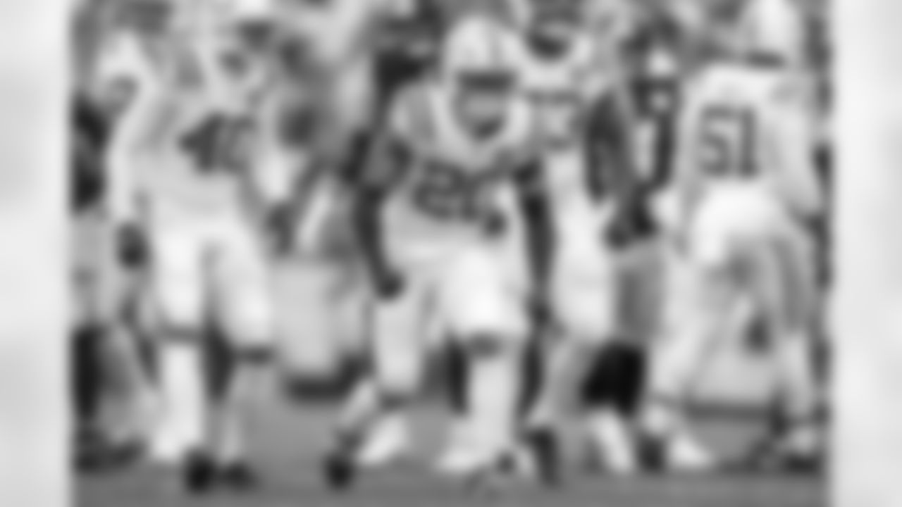 2025_1102_PIT_GamePhotos_0015