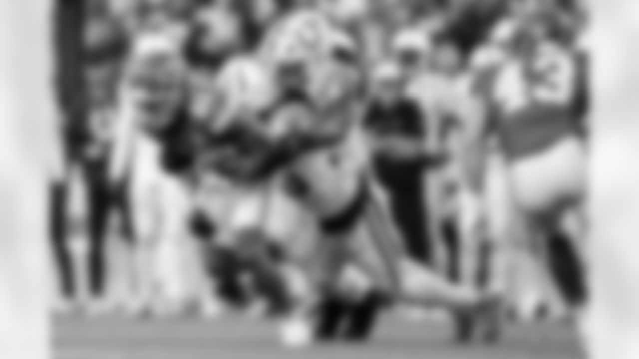 2025_1123_KC_Game photos_0093