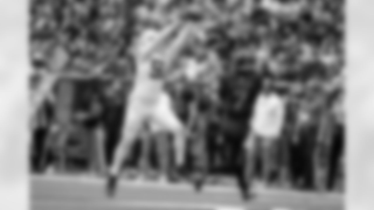 2026_0104_HOU_Game photos_0037