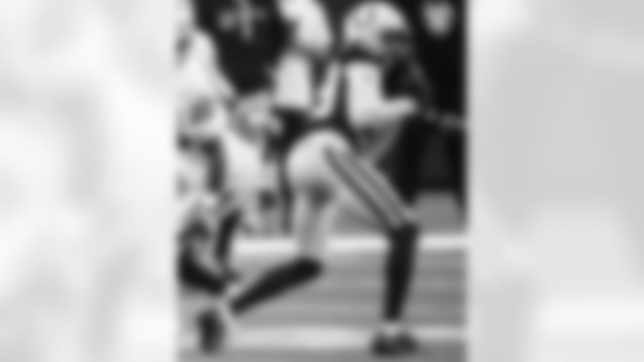 CB Mekhi Blackmon #29