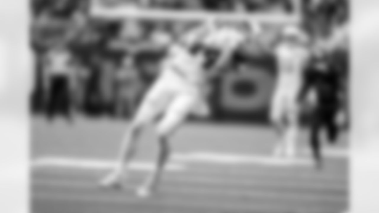 2026_0104_HOU_Game photos_0008