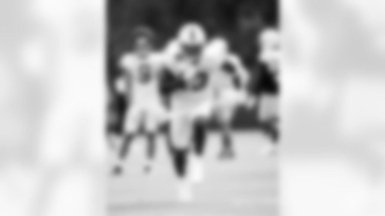 2025_1015_Practice_38556