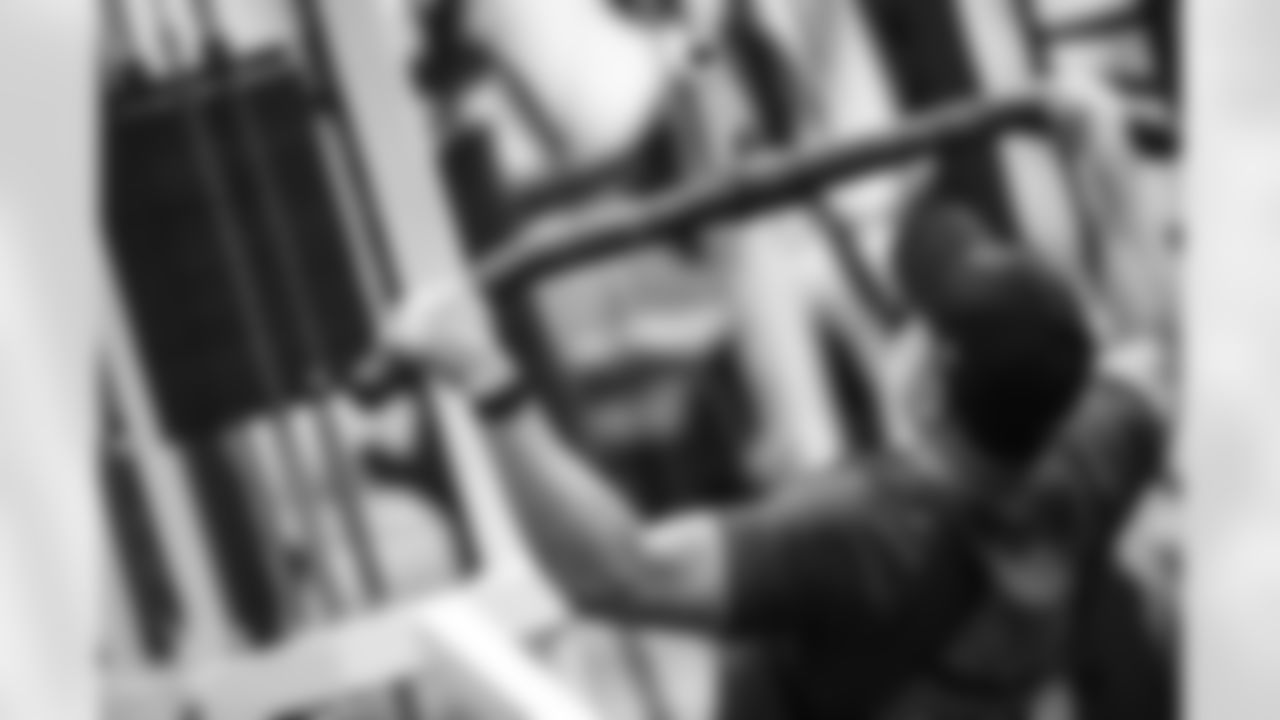 2018_0418_WeightRoom_0430