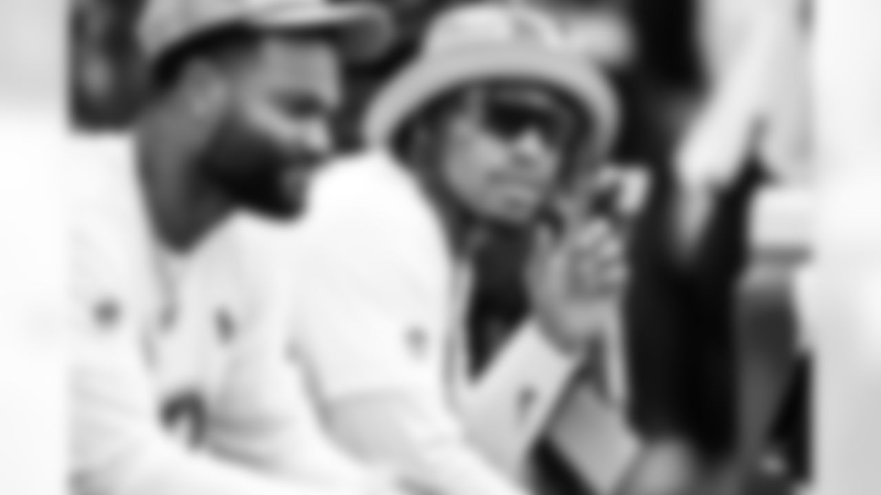 RB Jonathan Taylor #28