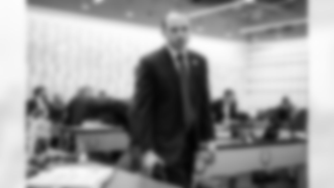 Cal Handelman - Administration Director