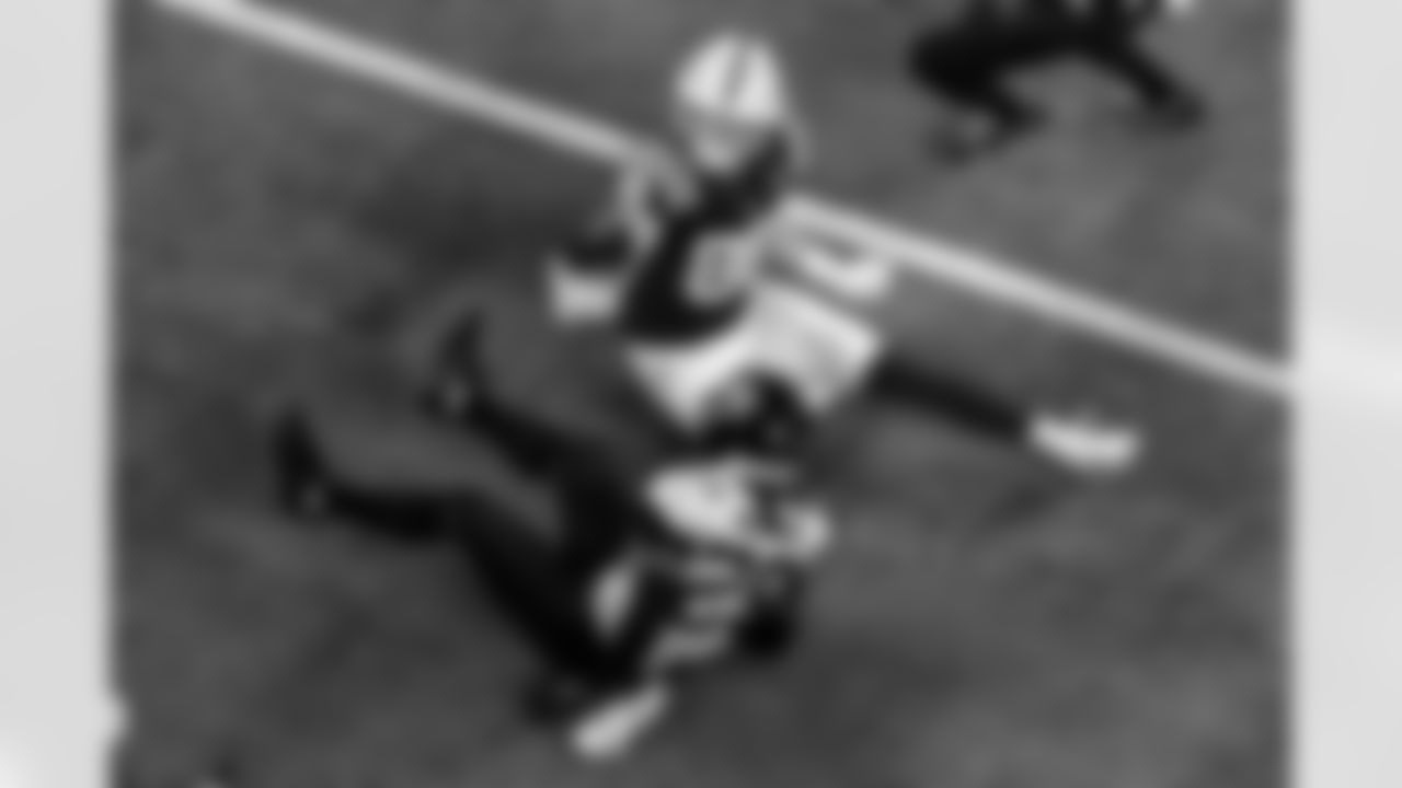 2025_1228_JAX_Game Photos_0008