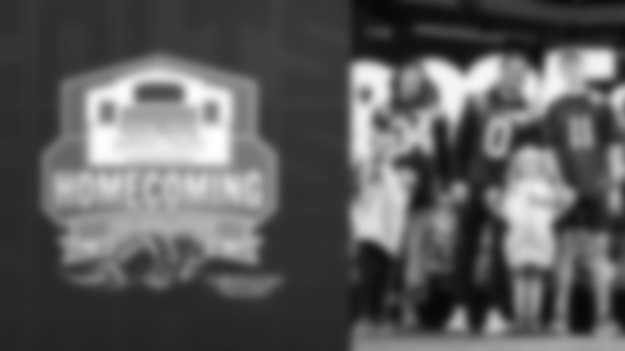 25_sponsorship_lucas-oil_homecoming-celebration_thumbnail