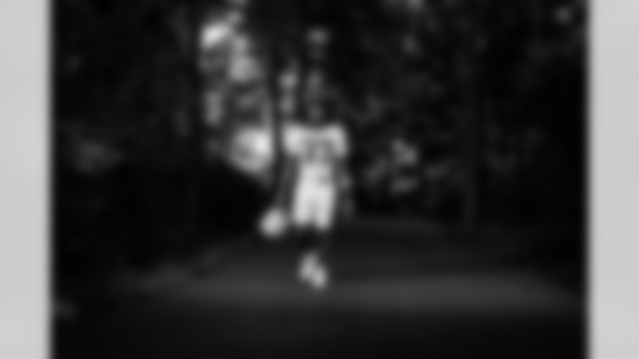 RB Ulysses Bentley IV #37
