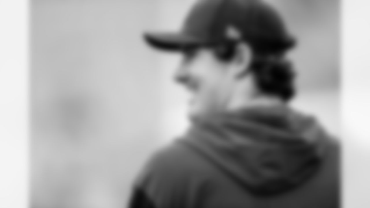 2025_1207_JAX_Pregame photos_0001