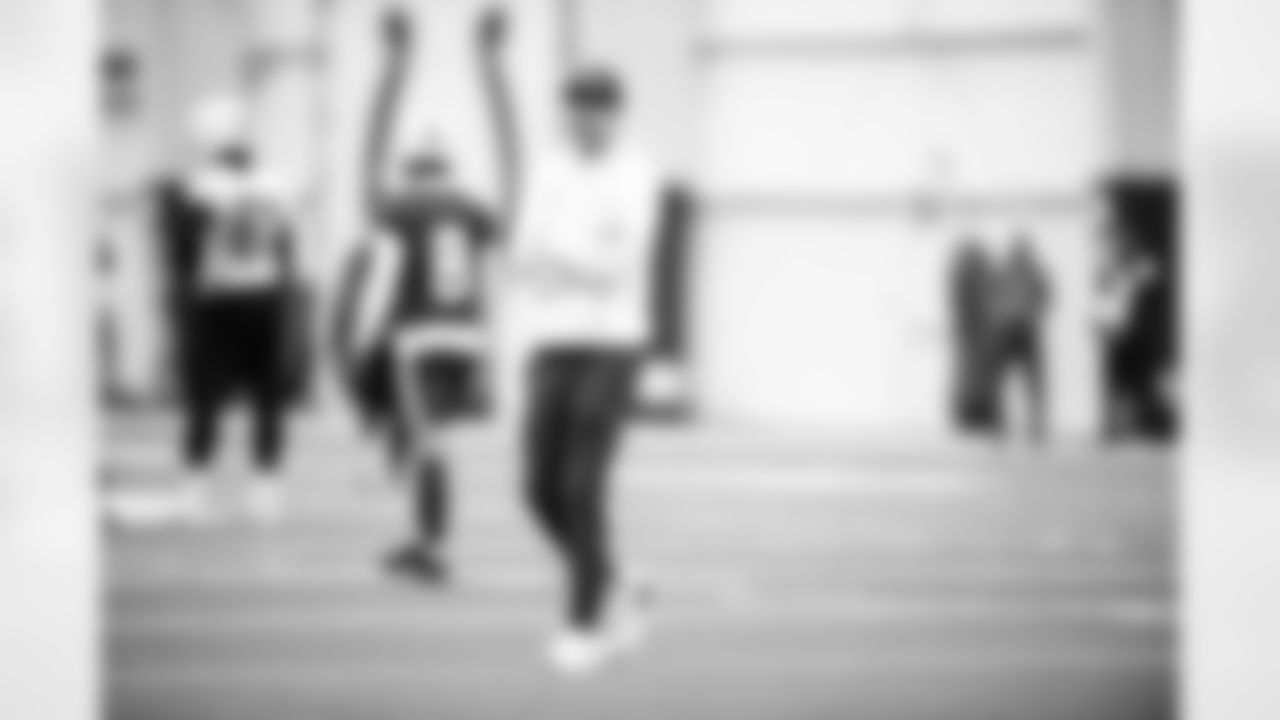 Shane Steichen Head Coach