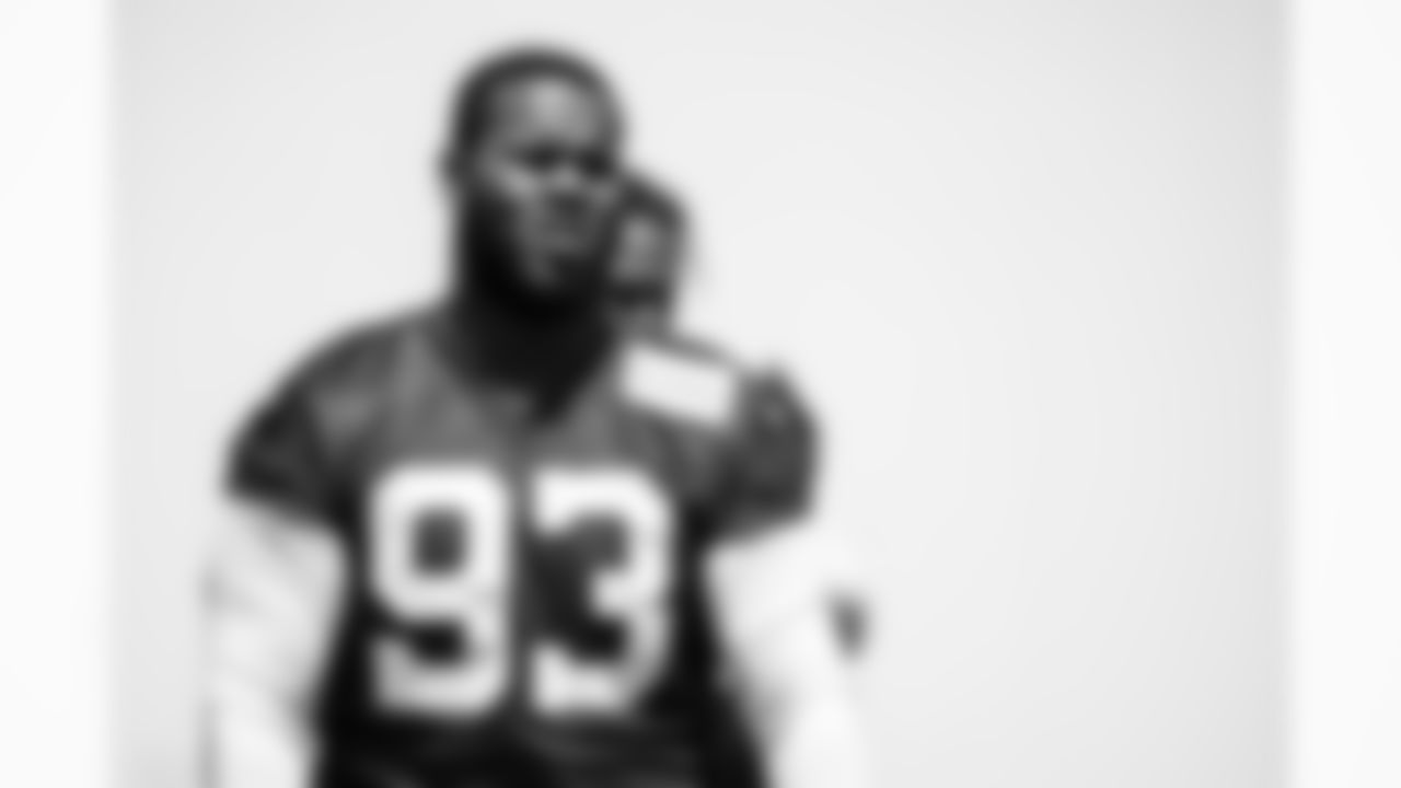 DTTim Smith#93