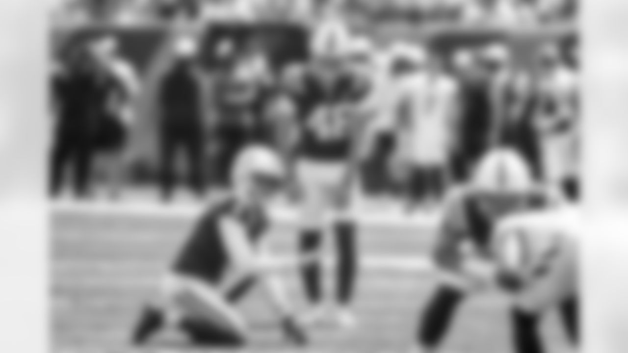 2025_0823_CIN_GamePhotos_0077