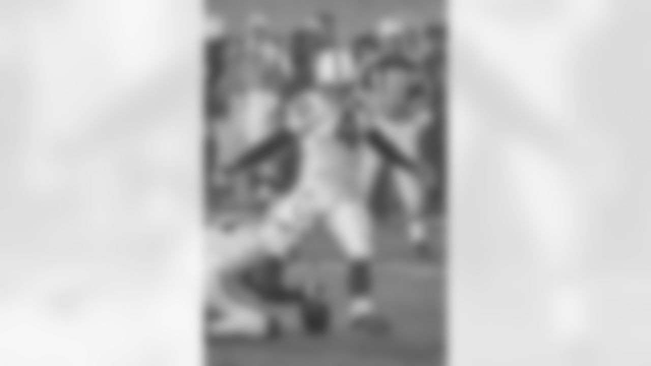 2007_0204_chi_344_chap