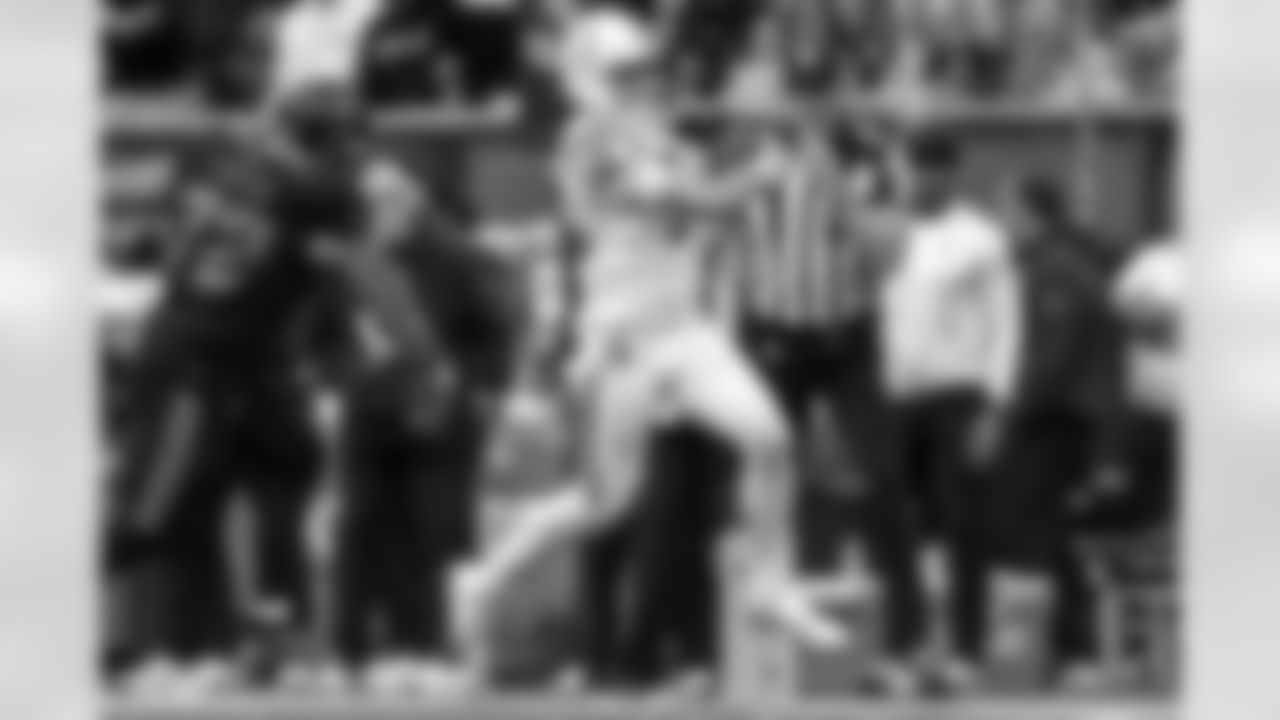 2026_0104_HOU_Game photos_0111