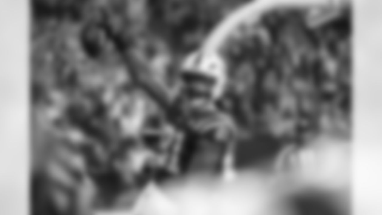 2025_1228_JAX_Game Photos_0105