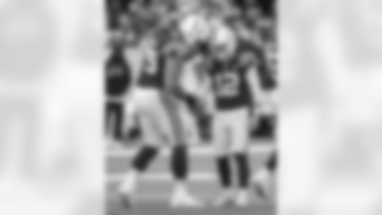 2025_1012_AZ_GamePhotos_0091