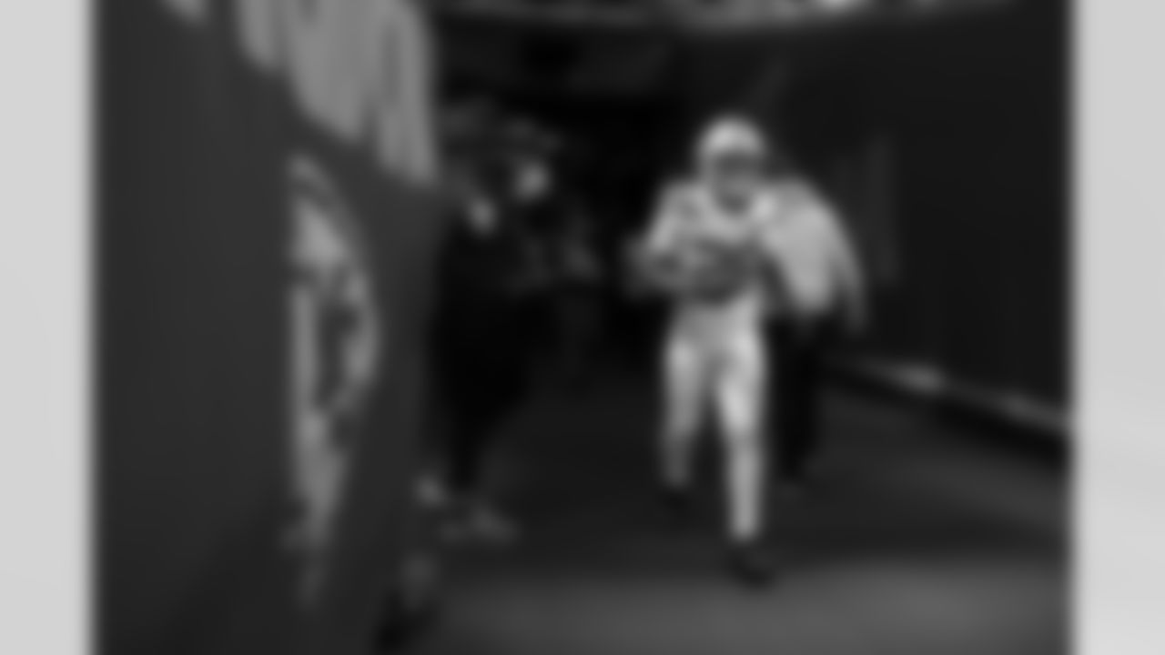 RB Jonathan Taylor #28