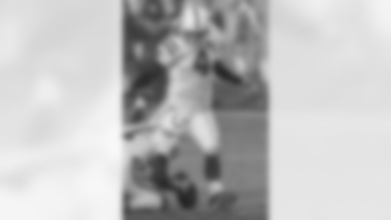 2007_0204_chi_372_chap