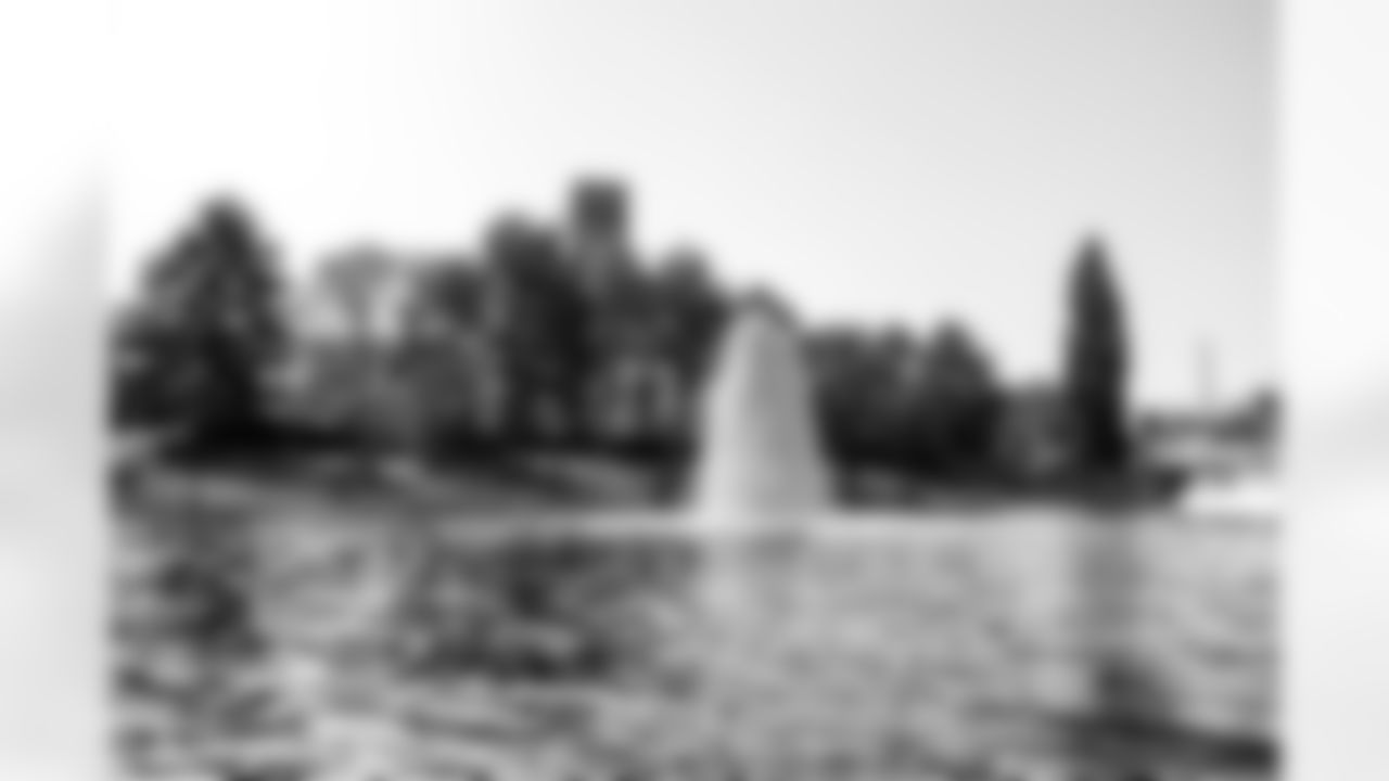 2025_0905_Canal_Blueing_65080